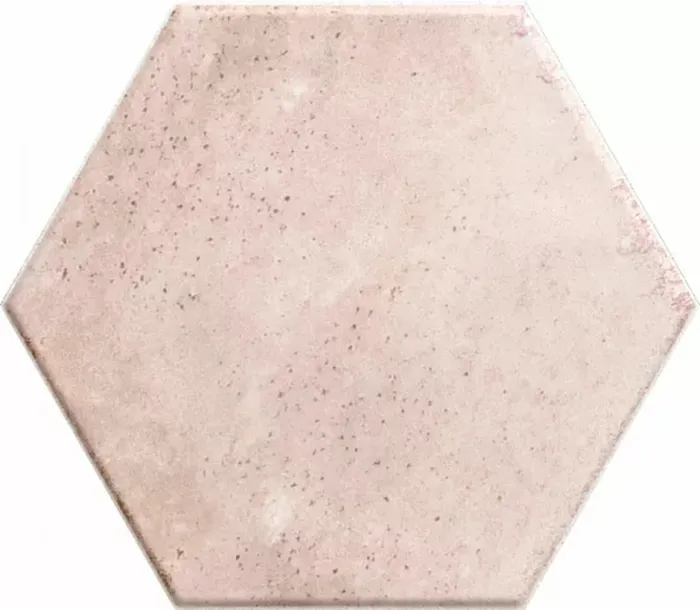 Hope Hex Rose Gloss 15x17.3